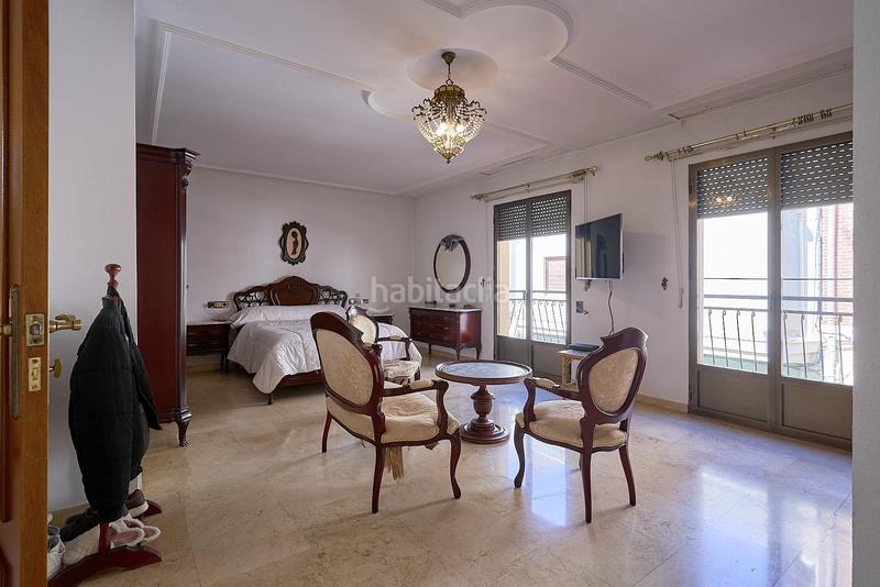 Foto d1cb94c5-e6e9-4b02-8909-20bfae66205d. Casa in Canals