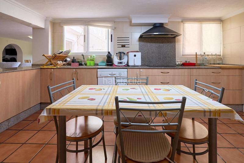 Foto e4763198-1b93-4b17-b7cb-6410666959fa. Casa in Canals