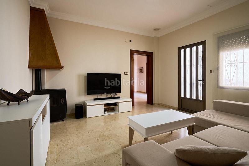 Foto eefb5242-18e5-4922-b953-5303d70ce248. Casa in Canals