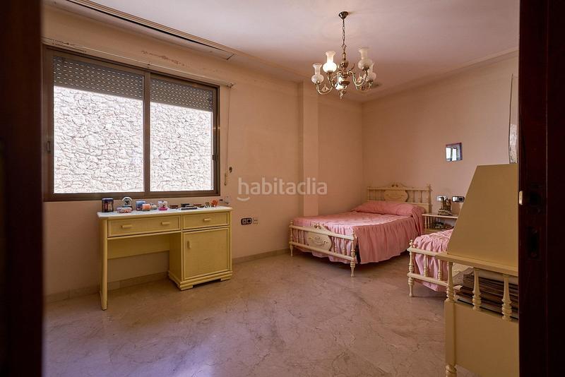 Foto fc4c5ead-d8c4-45bd-bf11-76eedd0ff58d. Casa in Canals