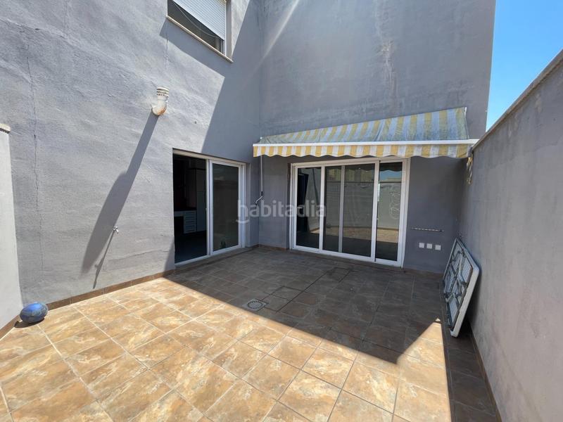 Foto 5500ea14-e975-436a-bbad-e53cbf181745. Casa imponente casa en lolleria con calidades excepcionales y vistas a la montaña! en Olleria (l´)