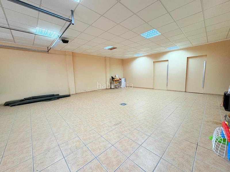 Foto 6232f6c2-2471-41de-b24b-5816895c5f15. Casa imponente casa en lolleria con calidades excepcionales y vistas a la montaña! en Olleria (l´)