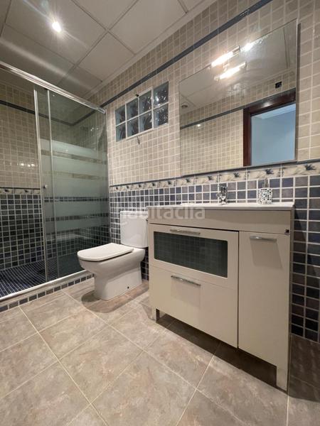 Foto 73c25458-bc29-4889-b644-16795fc4eae2. Casa imponente casa en lolleria con calidades excepcionales y vistas a la montaña! en Olleria (l´)