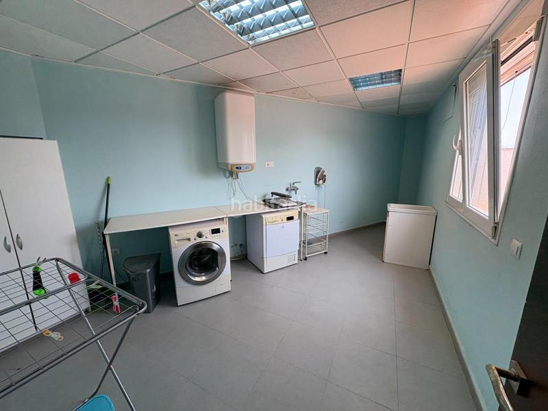 Foto 7bff901b-65e1-42e1-9a5e-18929793604c. Casa imponente casa en lolleria con calidades excepcionales y vistas a la montaña! en Olleria (l´)