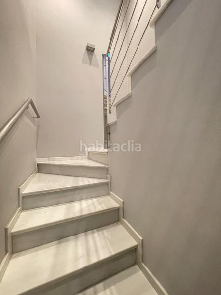 Foto 87f53fb2-4bda-4d2d-9d8d-a524d963fd11. Casa imponente casa en lolleria con calidades excepcionales y vistas a la montaña! en Olleria (l´)