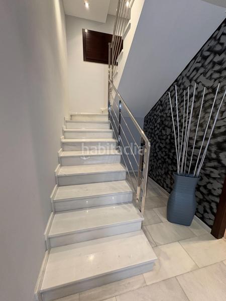 Foto 8dbaed36-90c2-4489-8628-33bd606b18ab. Casa imponente casa en lolleria con calidades excepcionales y vistas a la montaña! en Olleria (l´)