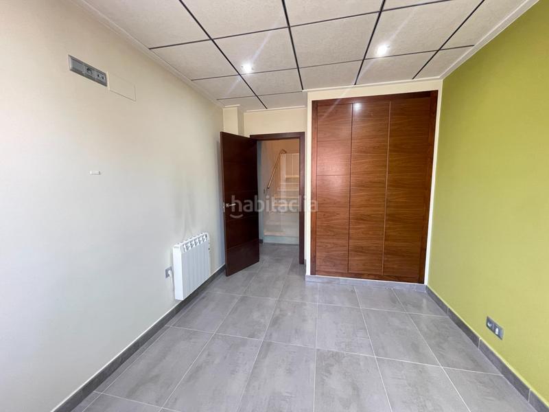 Foto 90daf74b-08f1-4d5d-9ec1-1a0be37b41c0. Casa imponente casa en lolleria con calidades excepcionales y vistas a la montaña! en Olleria (l´)