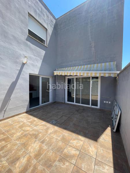 Foto a1411f72-0320-4849-9fc4-0207458dd885. Casa imponente casa en lolleria con calidades excepcionales y vistas a la montaña! en Olleria (l´)