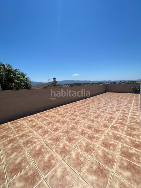 Foto aee967e2-7197-43d4-adcd-cbfde0992ecb. Casa imponente casa en lolleria con calidades excepcionales y vistas a la montaña! en Olleria (l´)