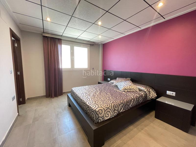 Foto af1d09d8-837e-4f92-b147-ed710b82f2da. Casa imponente casa en lolleria con calidades excepcionales y vistas a la montaña! en Olleria (l´)