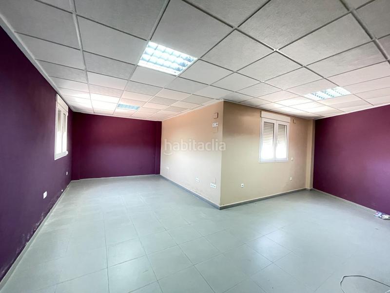 Foto bcc37229-984f-47f1-b9d2-3c542890adef. Casa imponente casa en lolleria con calidades excepcionales y vistas a la montaña! en Olleria (l´)