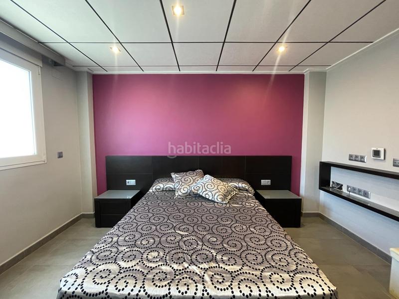 Foto c0292d60-24ae-4ce3-b458-5d52efed8f5f. Casa imponente casa en lolleria con calidades excepcionales y vistas a la montaña! en Olleria (l´)