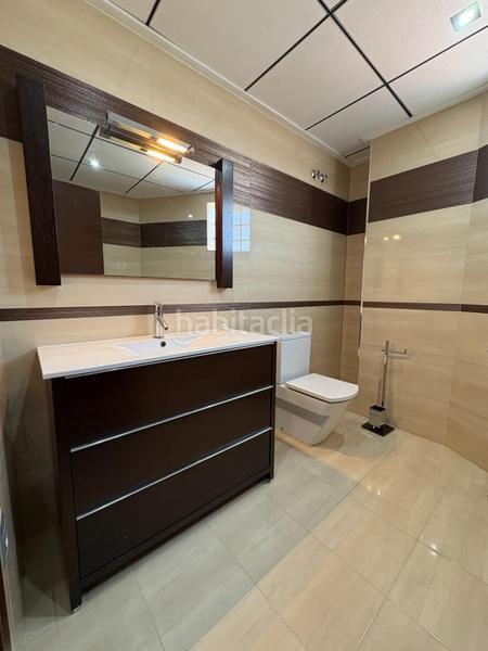 Foto ebc6aca3-4a3b-4d7b-a533-2b2e07a731c4. Casa imponente casa en lolleria con calidades excepcionales y vistas a la montaña! en Olleria (l´)