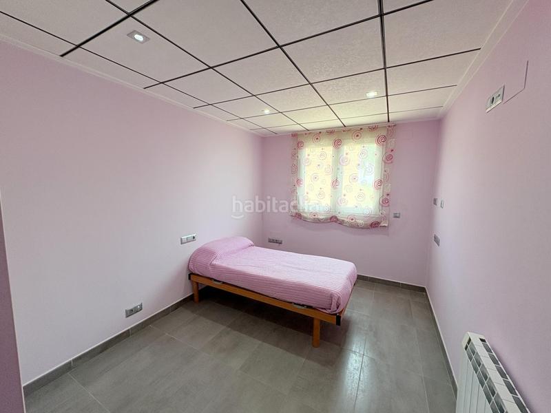 Foto fe5ae88a-7fbd-42b5-9313-45644f3b7ebf. Casa imponente casa en lolleria con calidades excepcionales y vistas a la montaña! en Olleria (l´)