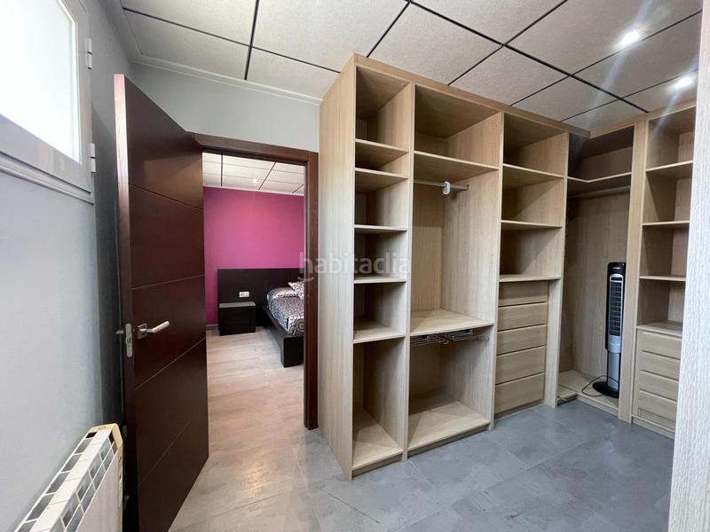 Foto fefb8861-4a1f-4d7b-a5b8-2a87abf5af52. Casa imponente casa en lolleria con calidades excepcionales y vistas a la montaña! en Olleria (l´)