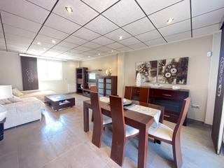 Casa en Olleria (l). Imponente casa en lolleria con calidades excepcionales y vistas