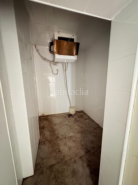Foto 8a9cd1f0-0774-4a0c-9f72-7e3d05eb7771. Local comercial a Alcúdia de Crespins (l´)