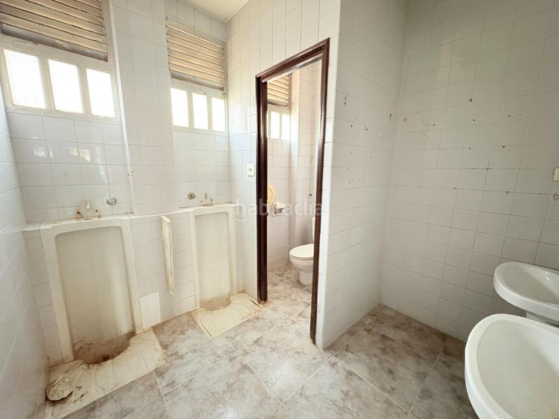 Foto a73f8601-c7b2-4475-b064-38690f5e0232. Local comercial a Alcúdia de Crespins (l´)