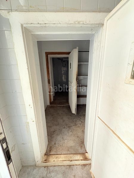 Foto c5fdf050-df1d-4e55-9204-84fe17c6914a. Local comercial a Alcúdia de Crespins (l´)