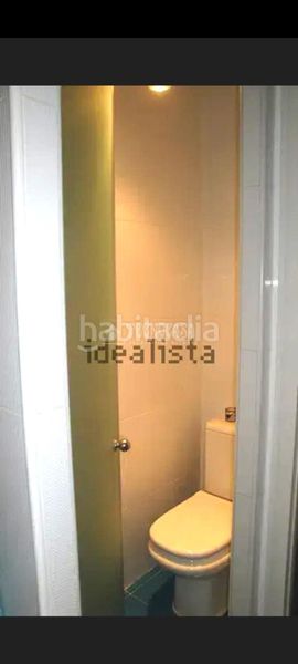 Foto 28a292c5-8694-4713-9b1d-3b8952d7fbb9. Pis a Rejas Madrid