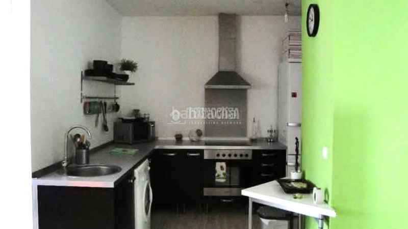 Foto 96b231bf-b740-4377-b624-13e8bcb1c508. Pis a Rejas Madrid