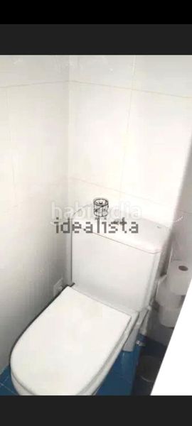 Foto b40d41fa-04eb-415b-b414-53e624439057. Pis a Rejas Madrid