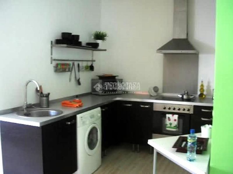 Foto b75d3c49-7fb0-44e6-8be5-2ef020c61fc7. Pis a Rejas Madrid
