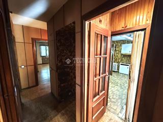 Pis a Rejas. Piso en venta en madrid