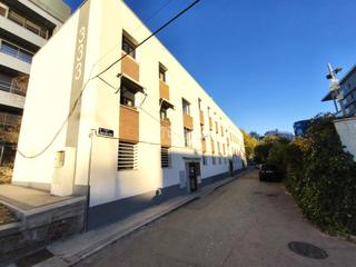 Appartement à Aeropuerto