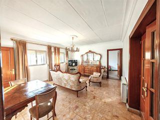 Miete Etagenwohnung in Rejas. Piso en alquiler en madrid