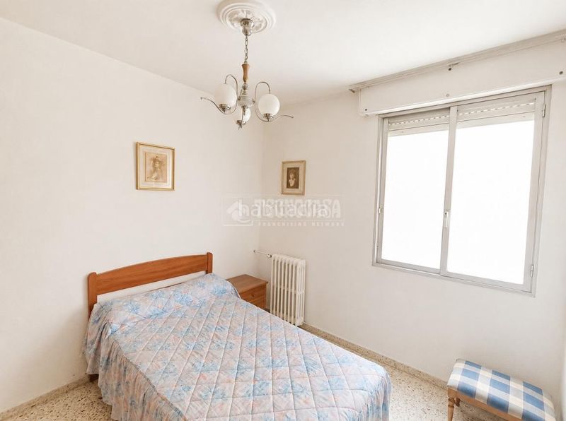 Foto a70ff923-d796-4dda-b74a-81b592b28cfc. Pis amb calefacció a Rejas Madrid