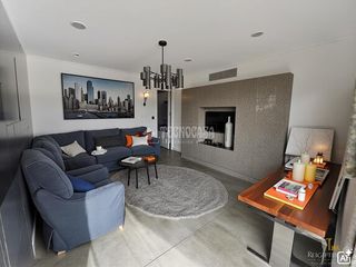 Flat in Rejas. Piso en venta en madrid