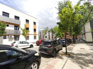 Affitto Appartamento in Aeropuerto. Piso en alquiler en madrid