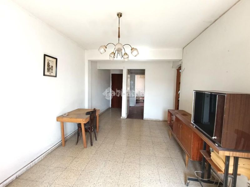 Foto 094c682c-ecce-4b90-9c7f-9bdddda63546. Pis a Rejas Madrid