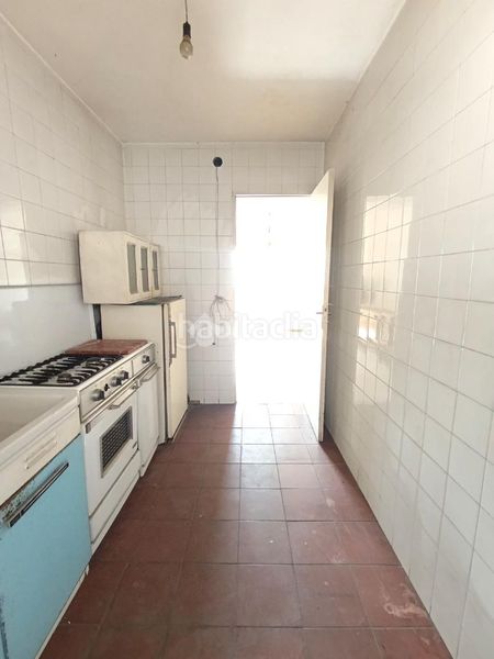 Foto 1db88df3-1194-423f-9267-4c2d5fb47883. Pis a Rejas Madrid