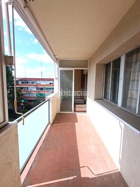 Foto 4422e8d7-09c5-471a-9091-85b94f127617. Pis a Rejas Madrid