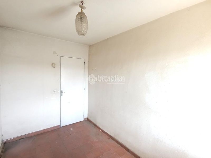 Foto 4f173103-edab-4cf2-b41e-ab71e390fa82. Pis a Rejas Madrid