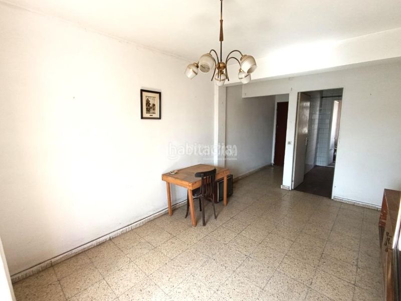 Foto afe3daab-edd1-4a4e-82ce-1c213265d783. Pis a Rejas Madrid