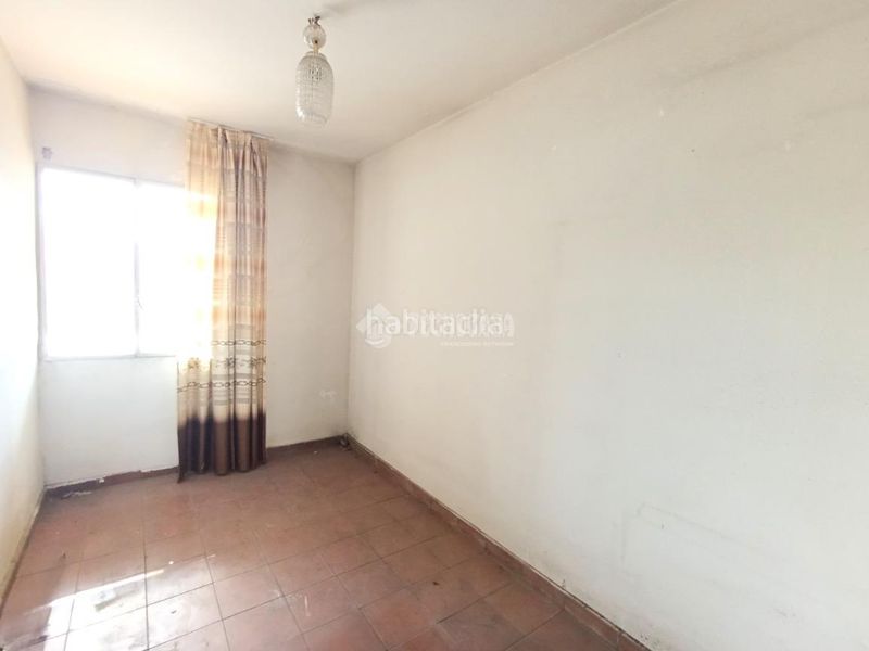 Foto cdb4bead-5253-4126-8187-a17c03362ef7. Pis a Rejas Madrid