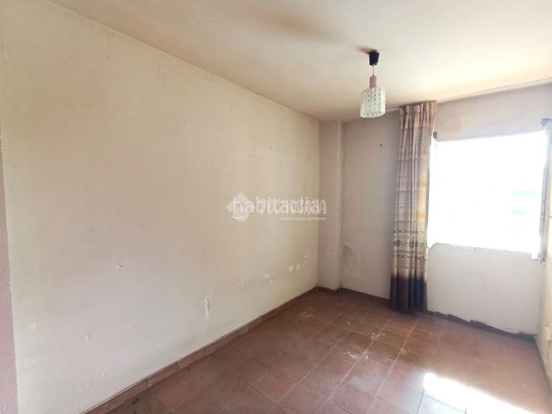 Foto d2b04798-f76d-4cf7-bf01-8aa65fe18752. Pis a Rejas Madrid