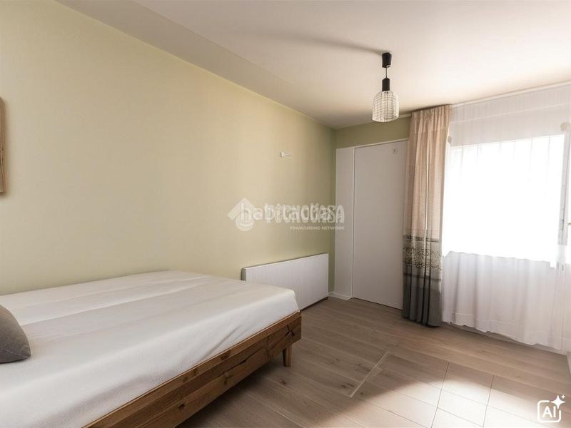 Foto fb3459bd-cd35-4778-8367-3b105df935e5. Pis a Rejas Madrid