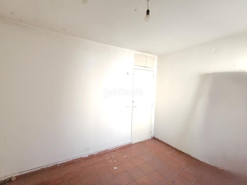 Foto ff9716f3-7e36-45e9-9f2d-80e46c6b4417. Pis a Rejas Madrid