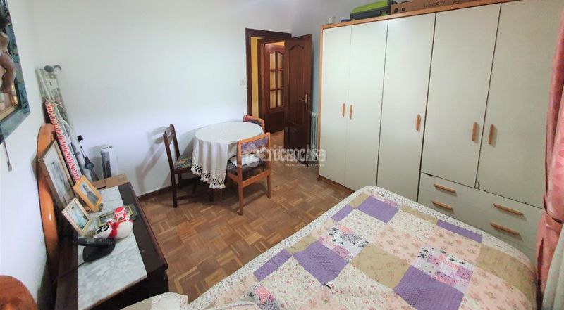 Foto 0a0a58a6-f4b0-4a94-a758-a2e64b1fd464. Pis a Rejas Madrid