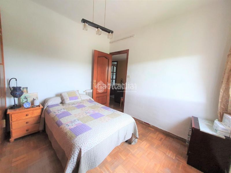 Foto 2619aece-651d-4575-bf70-a604417da0a9. Pis a Rejas Madrid