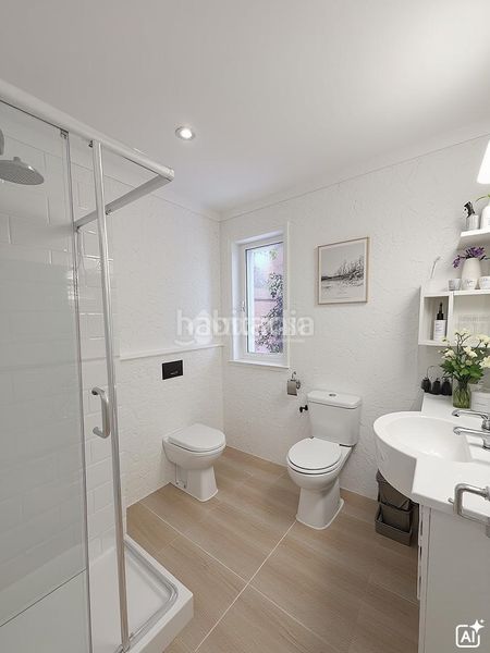 Foto 32928968-86bd-4b56-b467-2bb4292823d3. Piso  en venta en Rejas Madrid