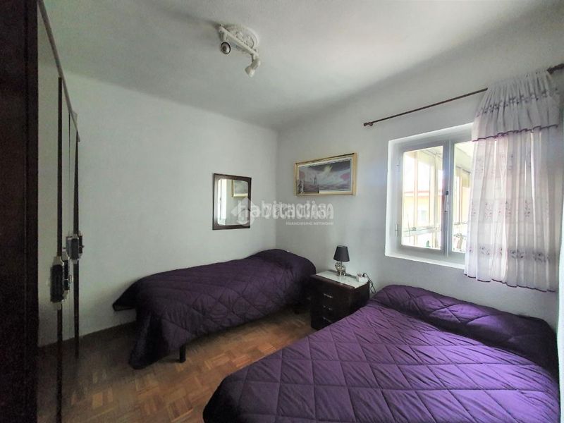 Foto 4fc3e13a-d887-4093-9a15-906d86897ff0. Pis a Rejas Madrid