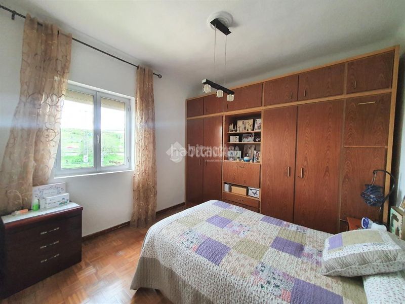Foto 6332d58b-719e-4549-b6ef-b958fdd5893b. Pis a Rejas Madrid