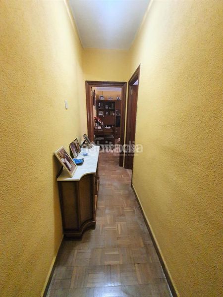 Foto b39862e8-52a3-4bae-ba66-8e50b03c96b7. Pis a Rejas Madrid