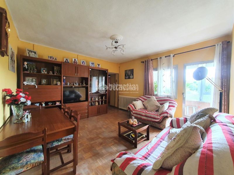 Foto bf05b29c-79de-497e-a508-f7dffb43b1f3. Pis a Rejas Madrid