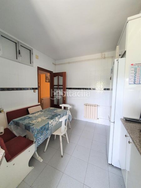 Foto cf7c4877-7dce-4f00-b4be-d553d7934772. Pis a Rejas Madrid